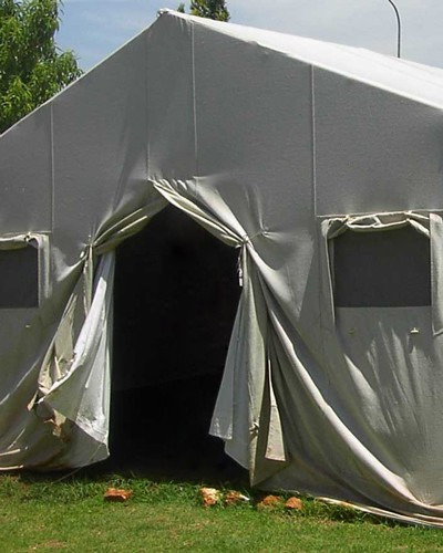 Изготавливаем солдатские палатки в Котельниче вместимостью <strong>до 70 человек</strong>